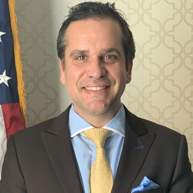 Introduction to EXIM Bank:&nbsp; Helping Businesses Make More in America to Expand Export Opportunities