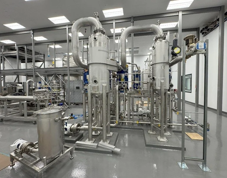 Webinar | Accelerating Innovation: Project Impacts from Manufacturing USA