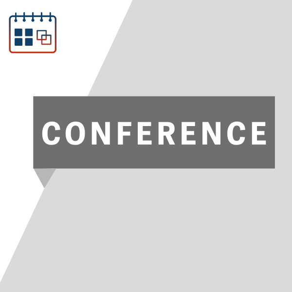 High Impact Technology Exchange Conference (HI-TEC)