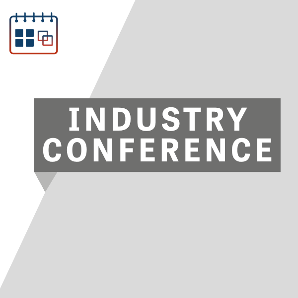 Metabolic Engineering 17&nbsp;