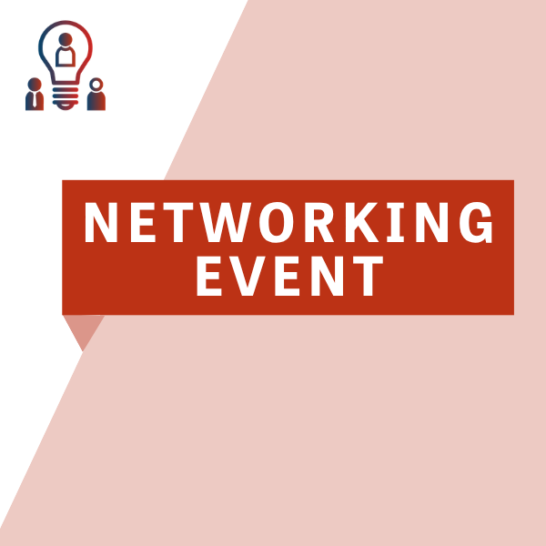 Join BioMADE in the Bay Area on July 9!