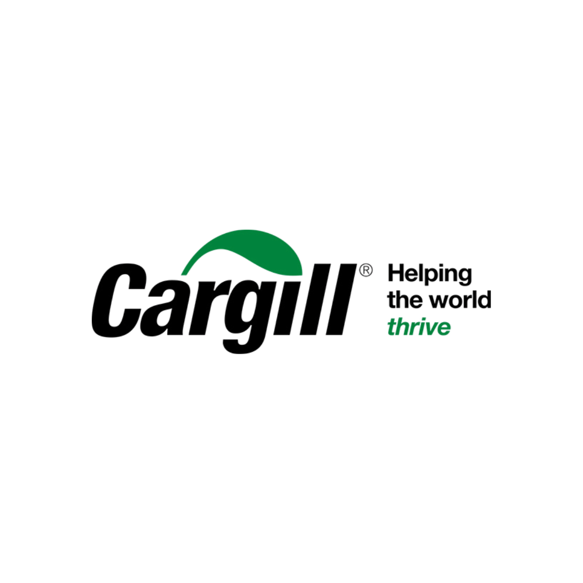 Cargill.png