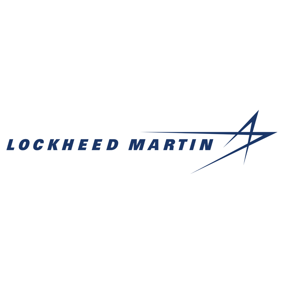 Lockheed.png
