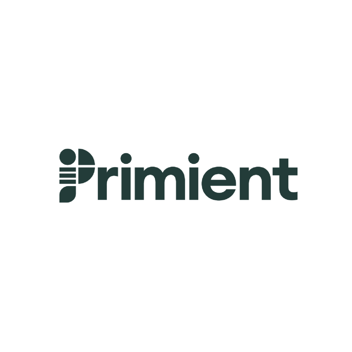 Primient.png