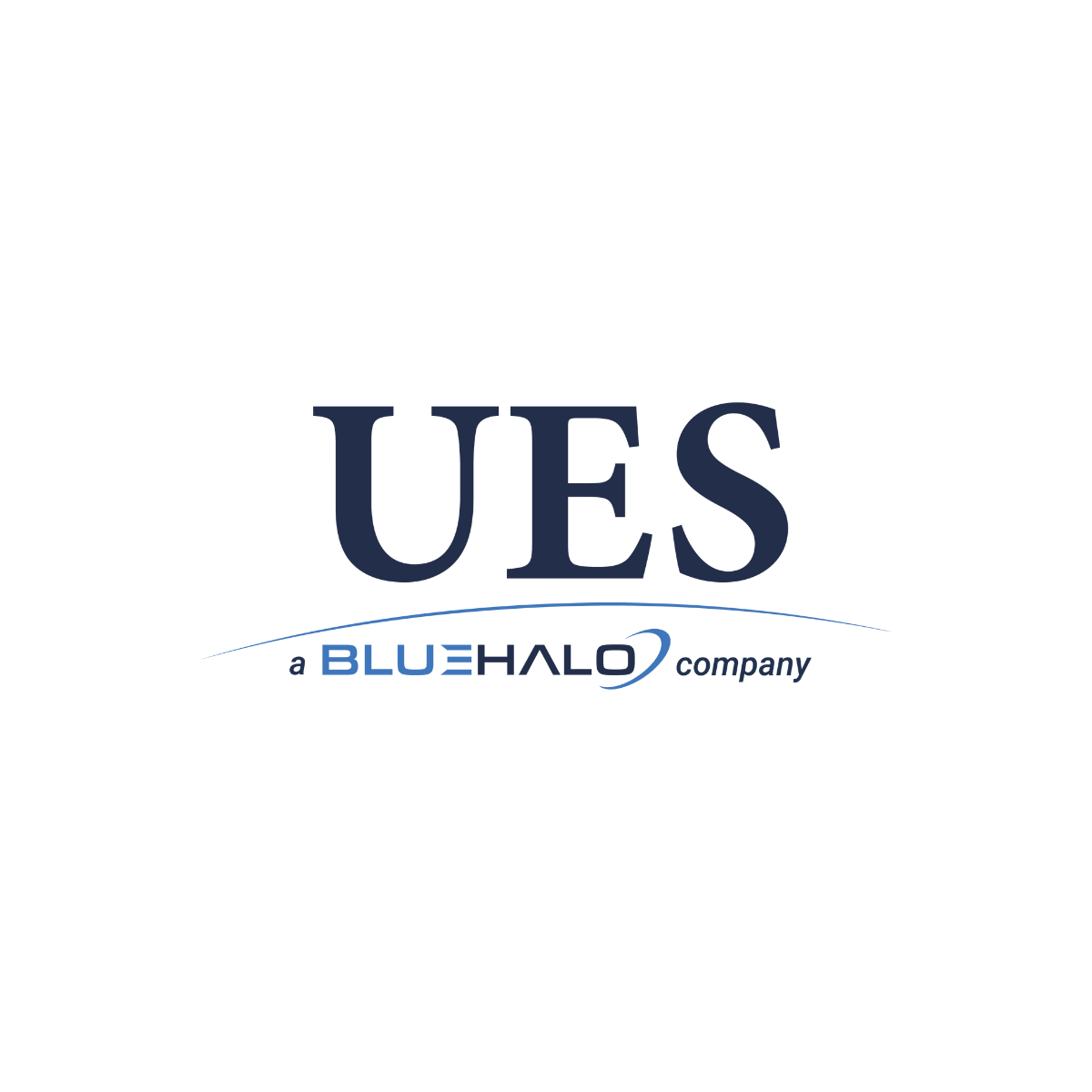 UES.png