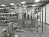 Bioindustrial Manufacturing — BioMADE