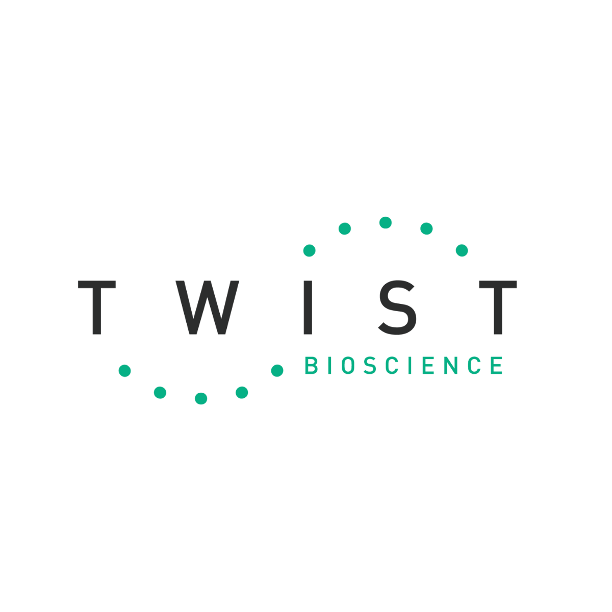 Twist.png