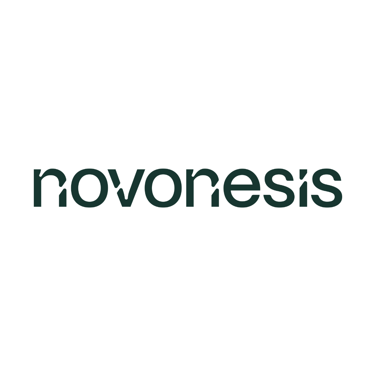 Novonesis.png