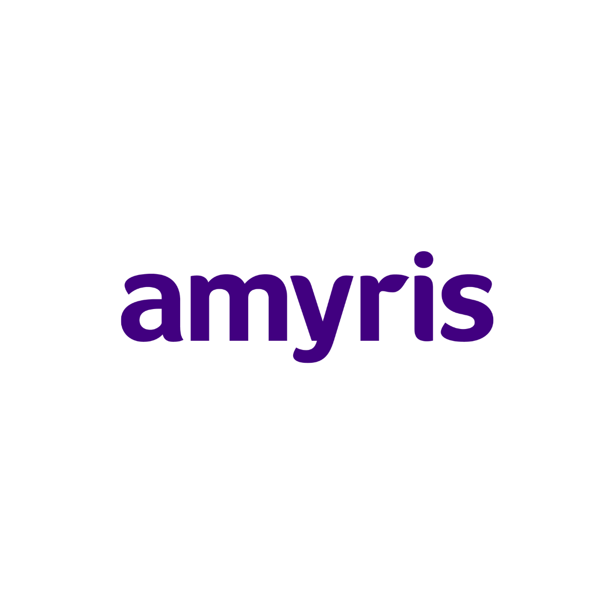 Amryis.png