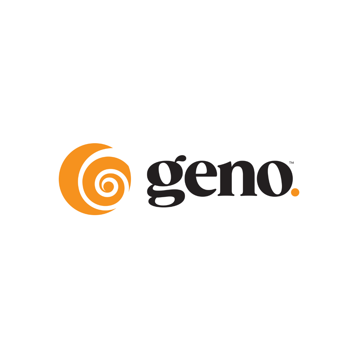 Geno (2).png