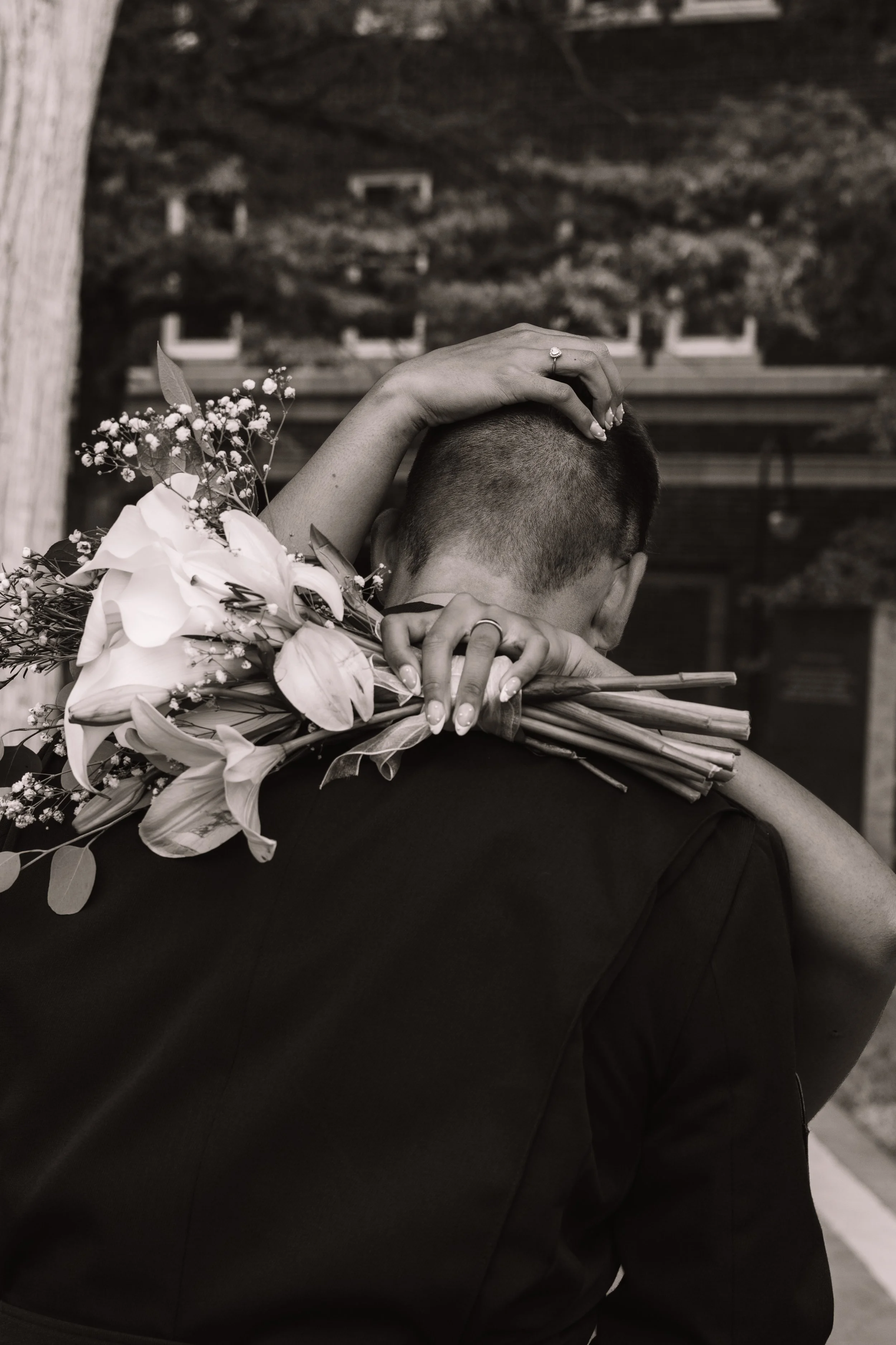 BW1A0141.JPG