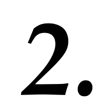 2. Création de votre dossier.