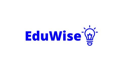 EduWise