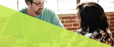 NS 480 x 200.002.jpeg