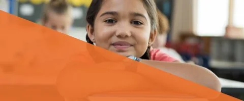 NS 480 x 200.004.jpeg