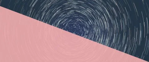 NS 480 x 200.006.jpeg