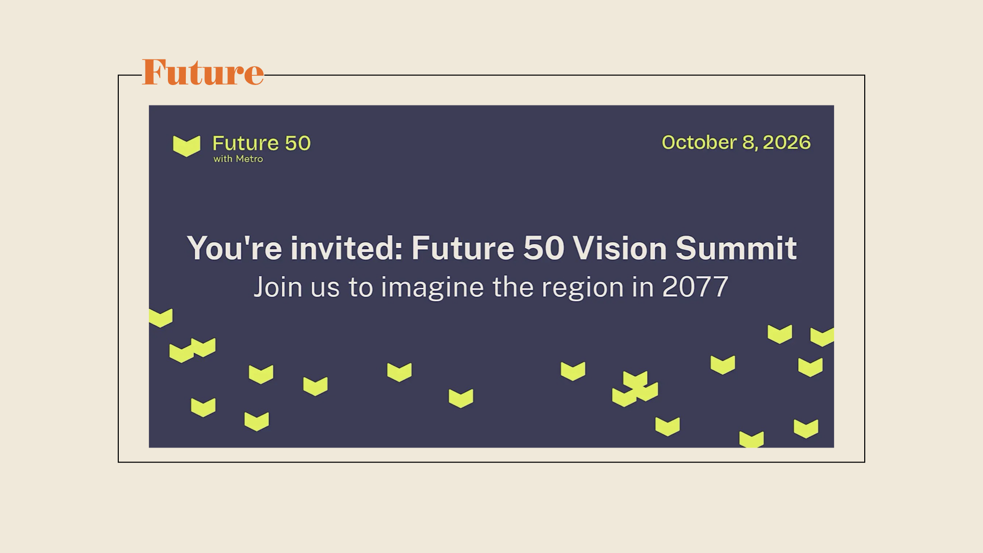 Future