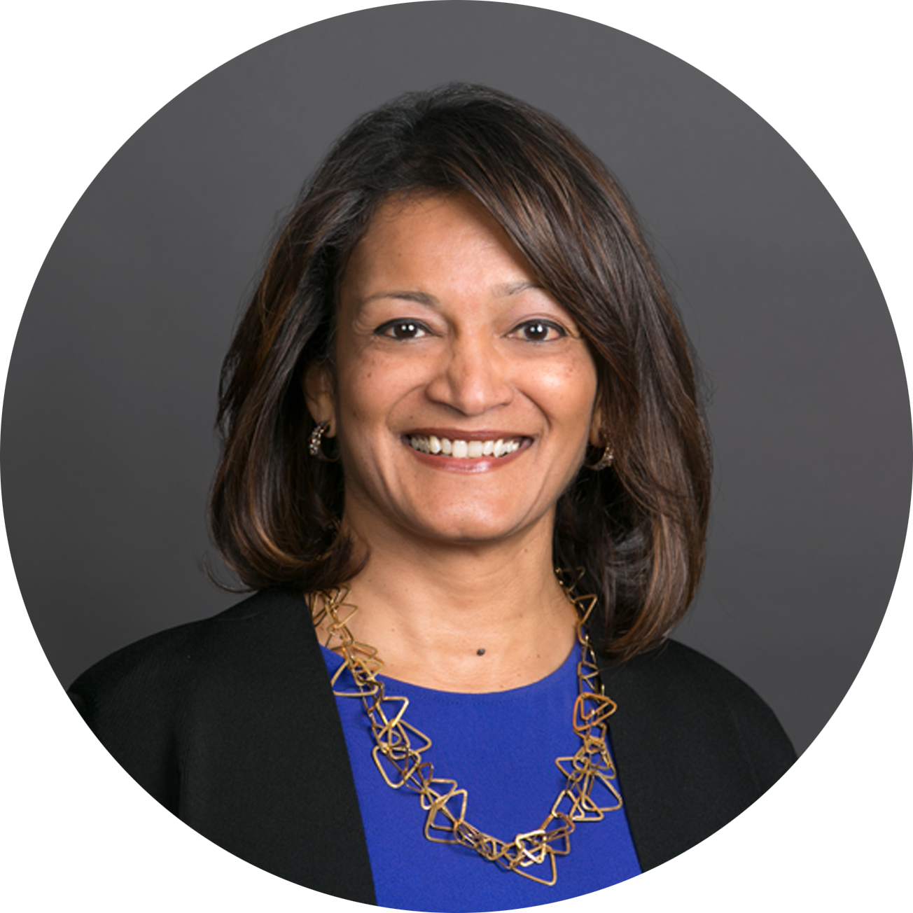 Susheela Jayapal