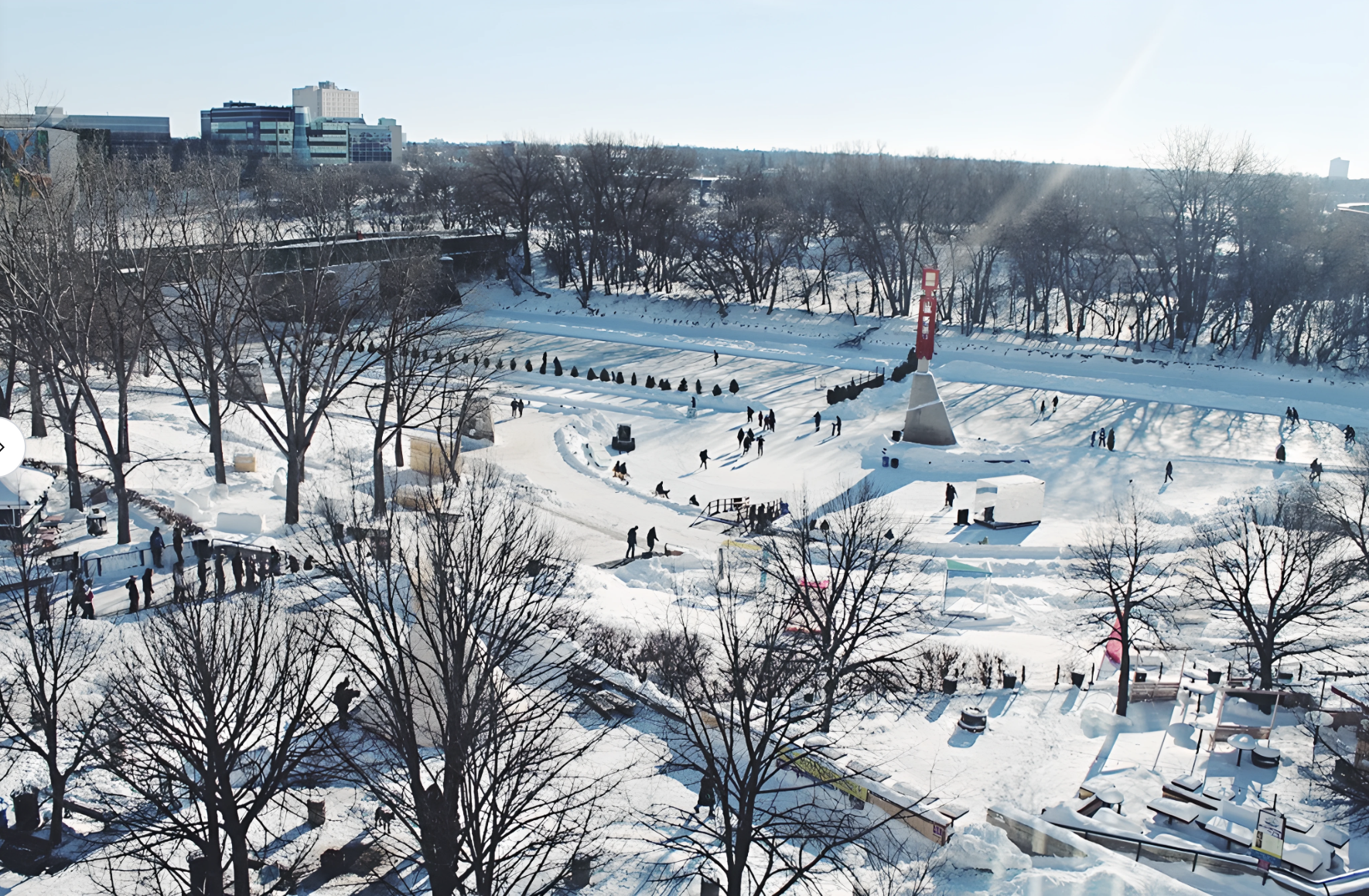 Screenshot 2025-11-23 at 7.56.54 AM.png