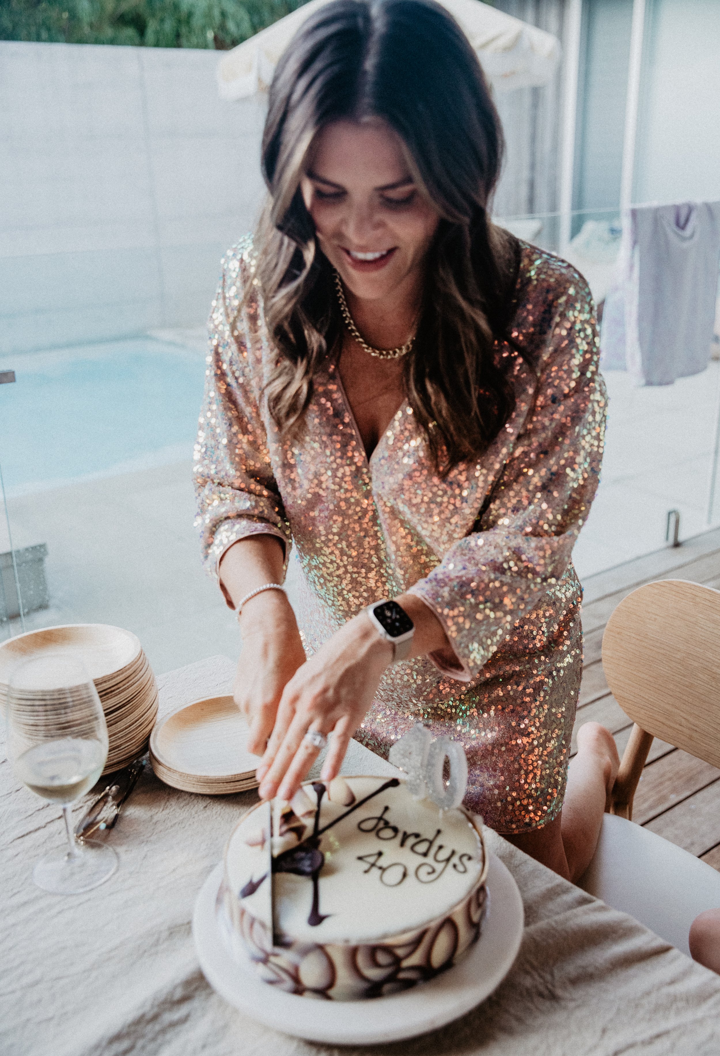 Jordan's 40th-97.jpg