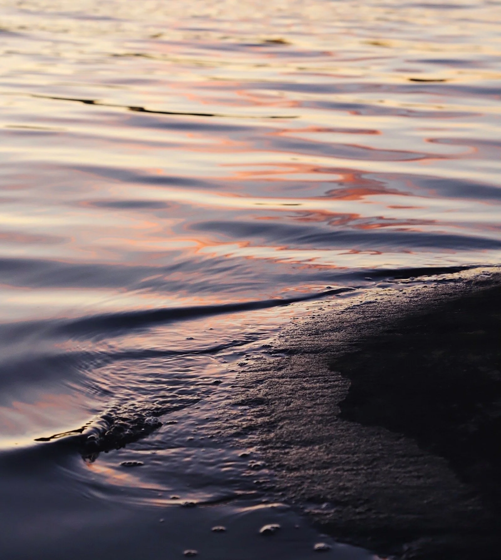 D74D443A-12A9-4CA8-81FC-8C075D8F3C4D 2.jpeg