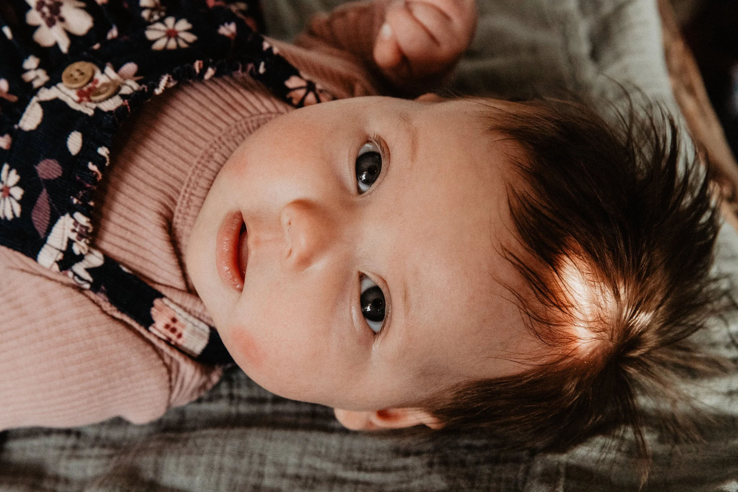 Madelyn-15.jpg