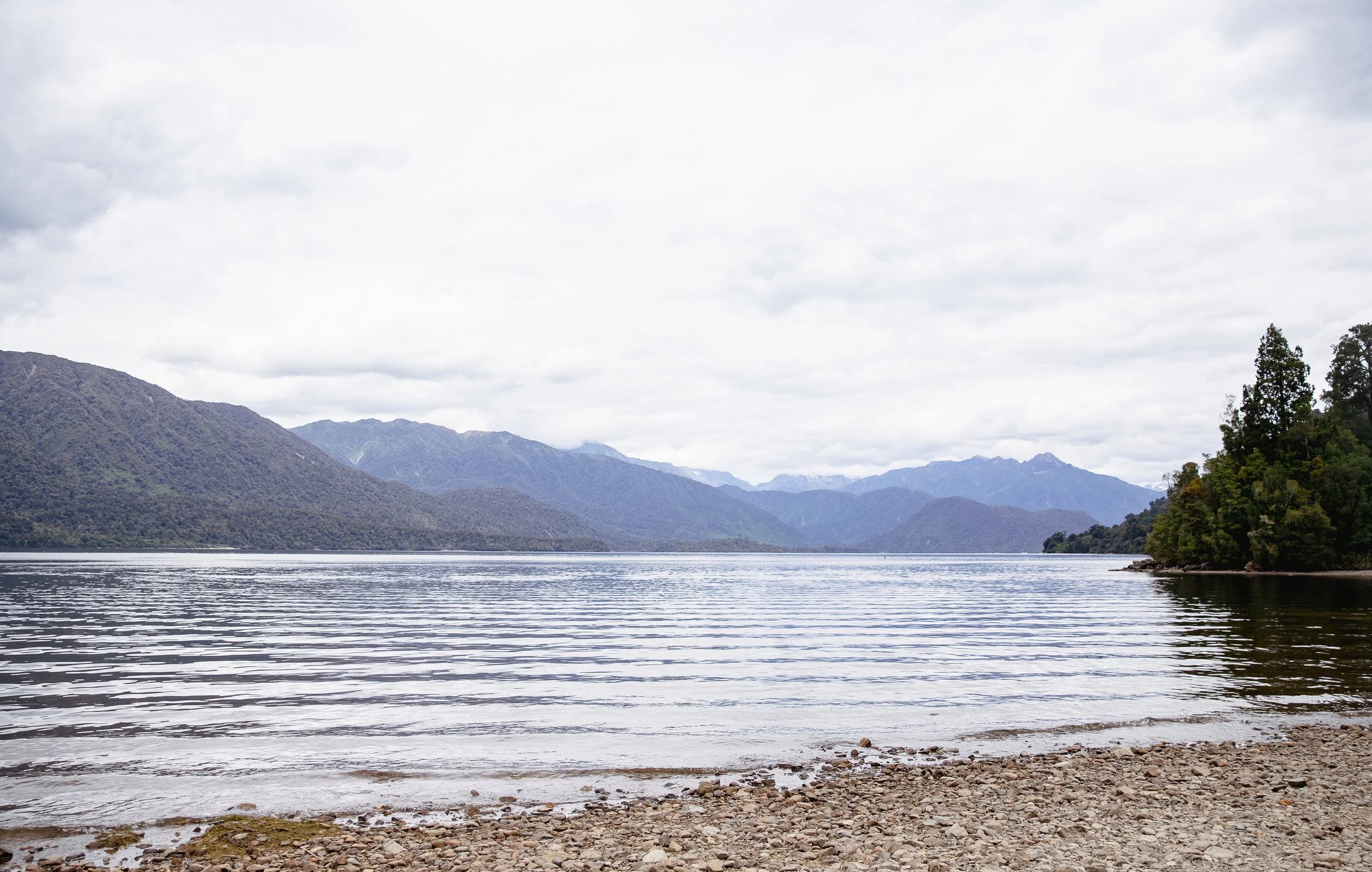 Aotearoa-257.jpg
