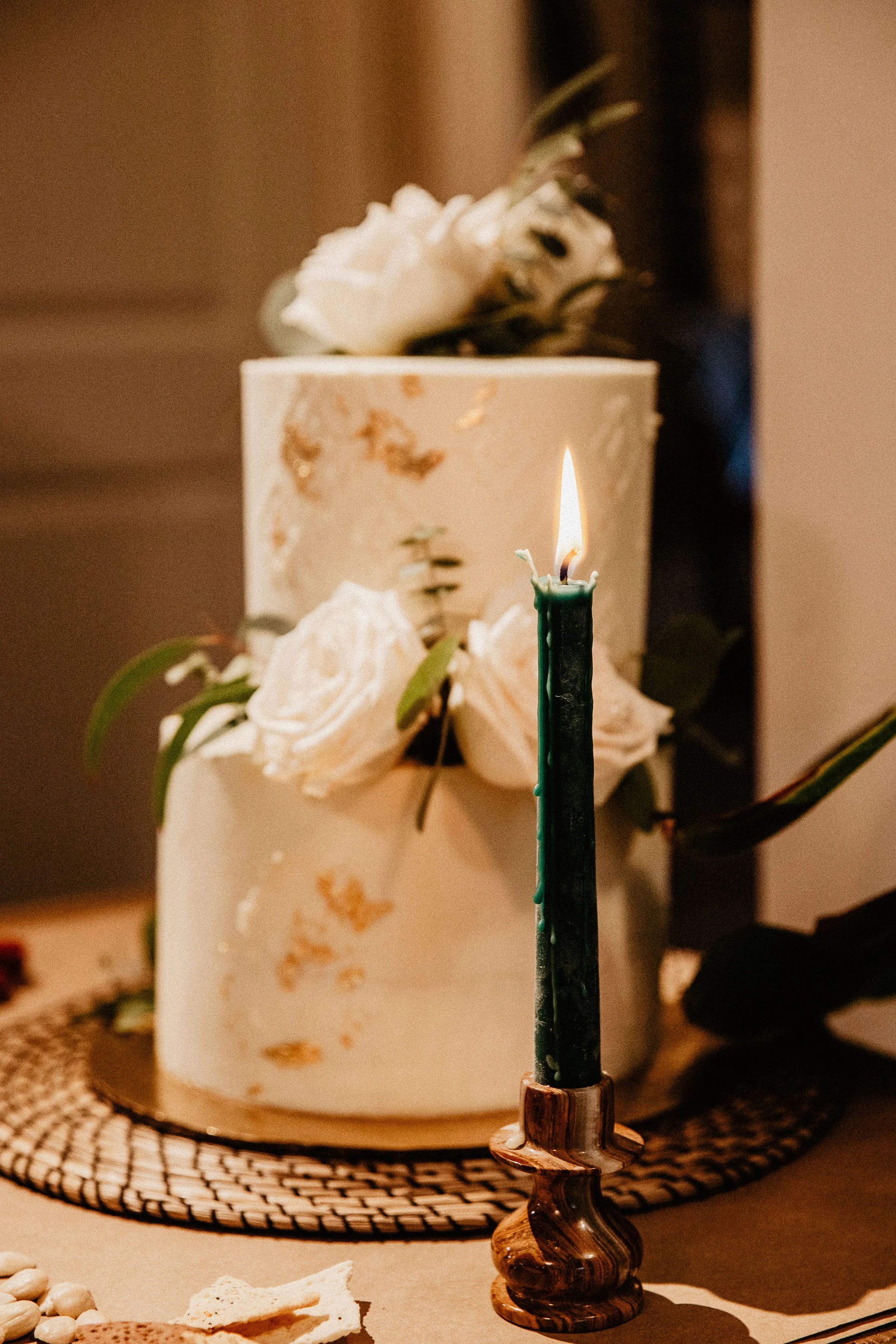 Pat+Lau-11.jpg