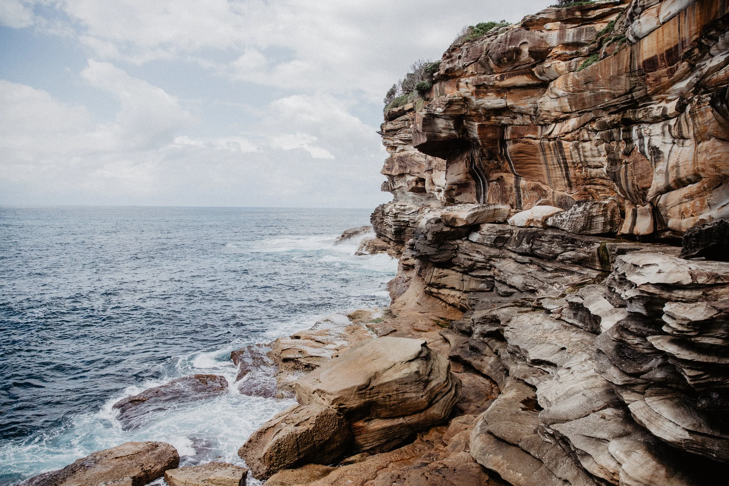 Australia-15.jpg