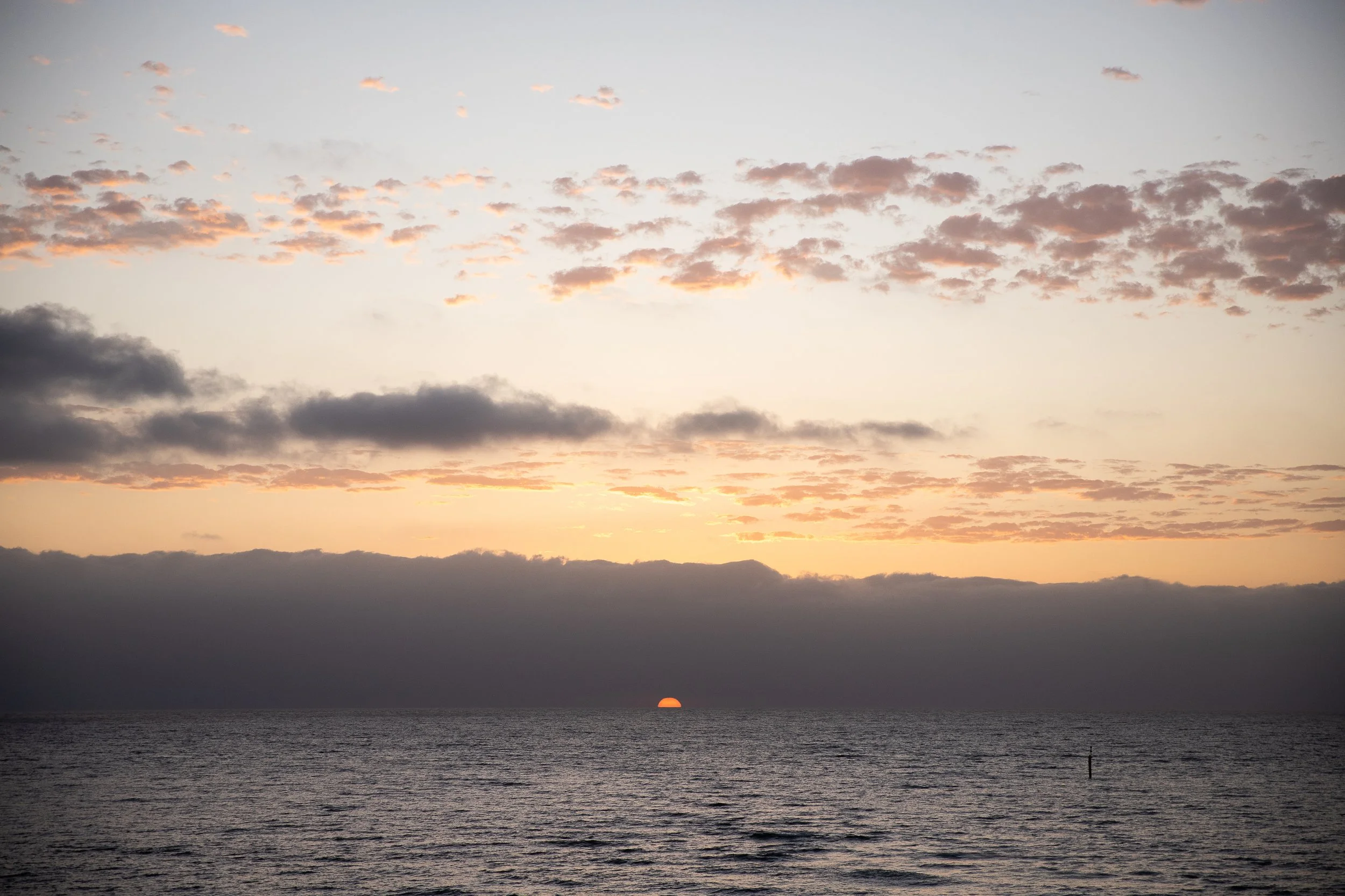 Australia-103.jpg