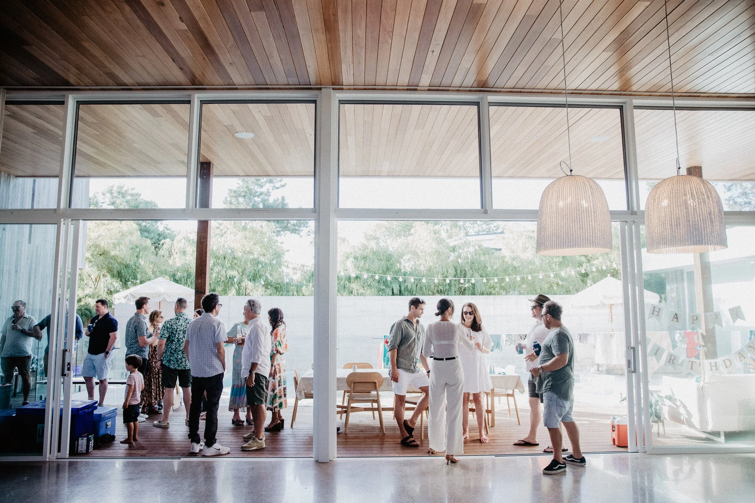 Jordan's 40th-56.jpg