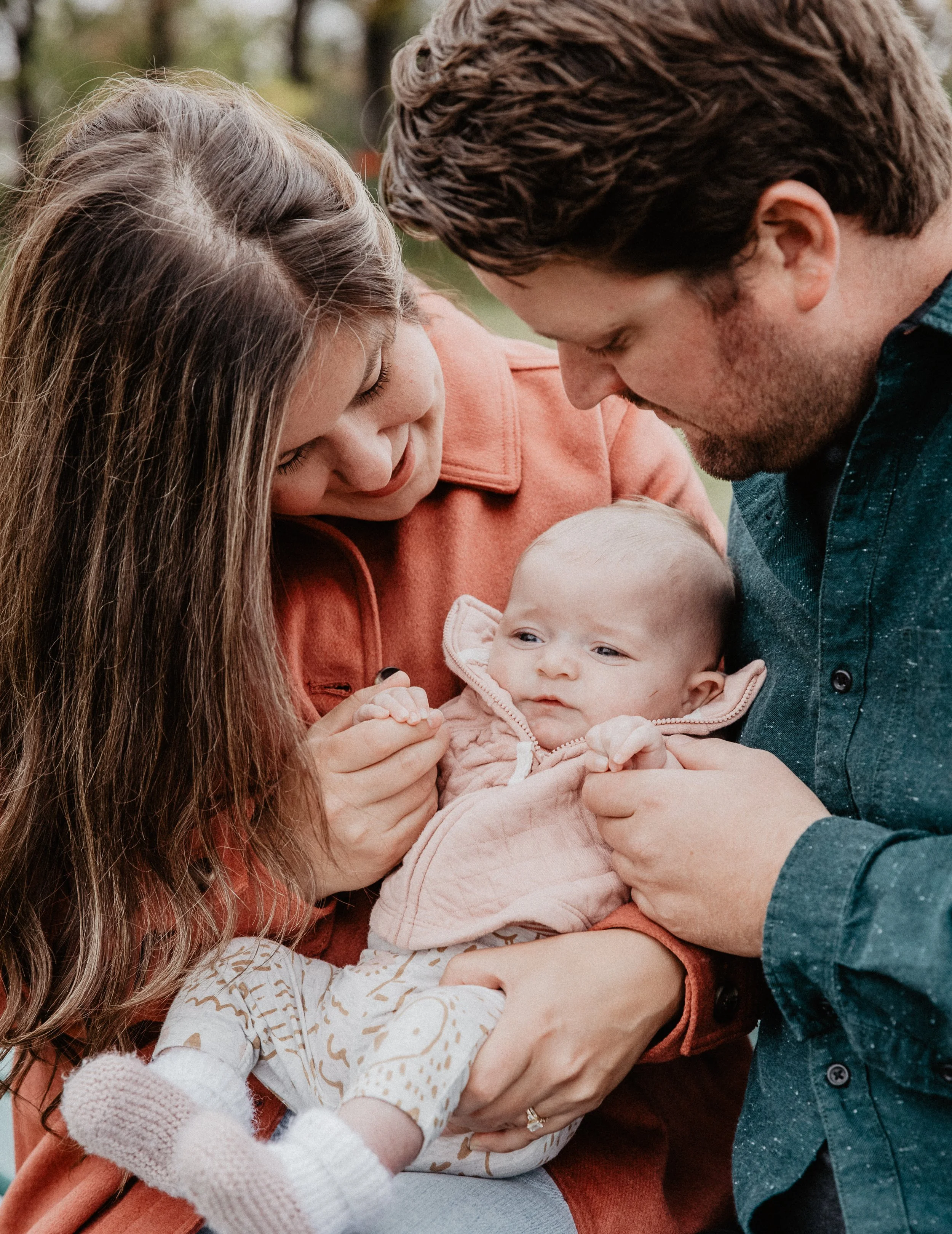 Scarff Family-43.jpg