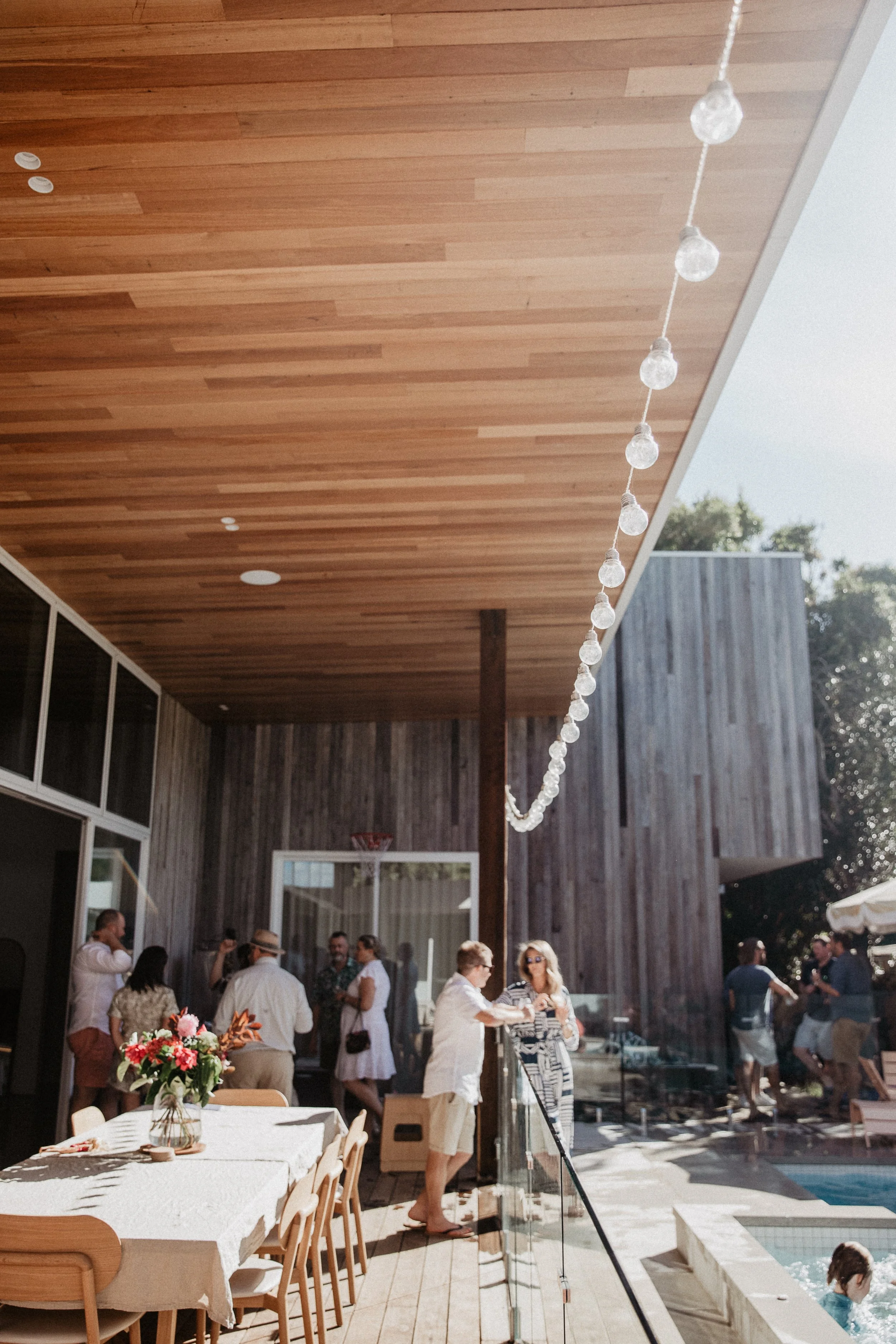 Jordan's 40th-29.jpg