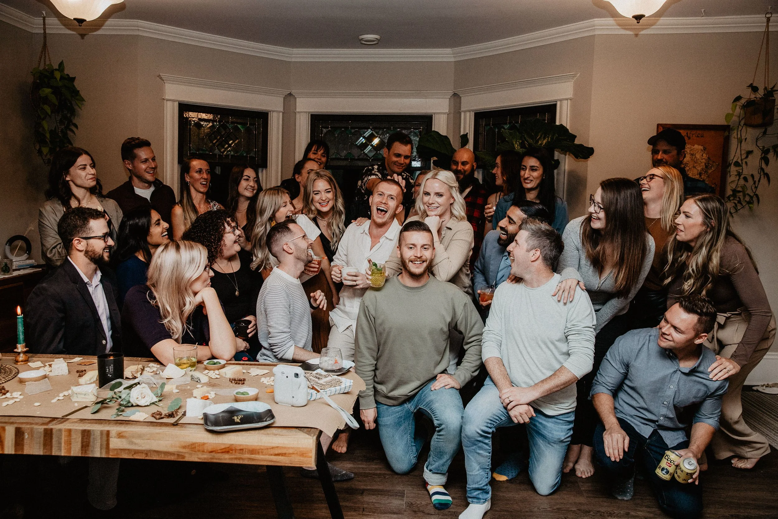 Pat+Lau-116.jpg