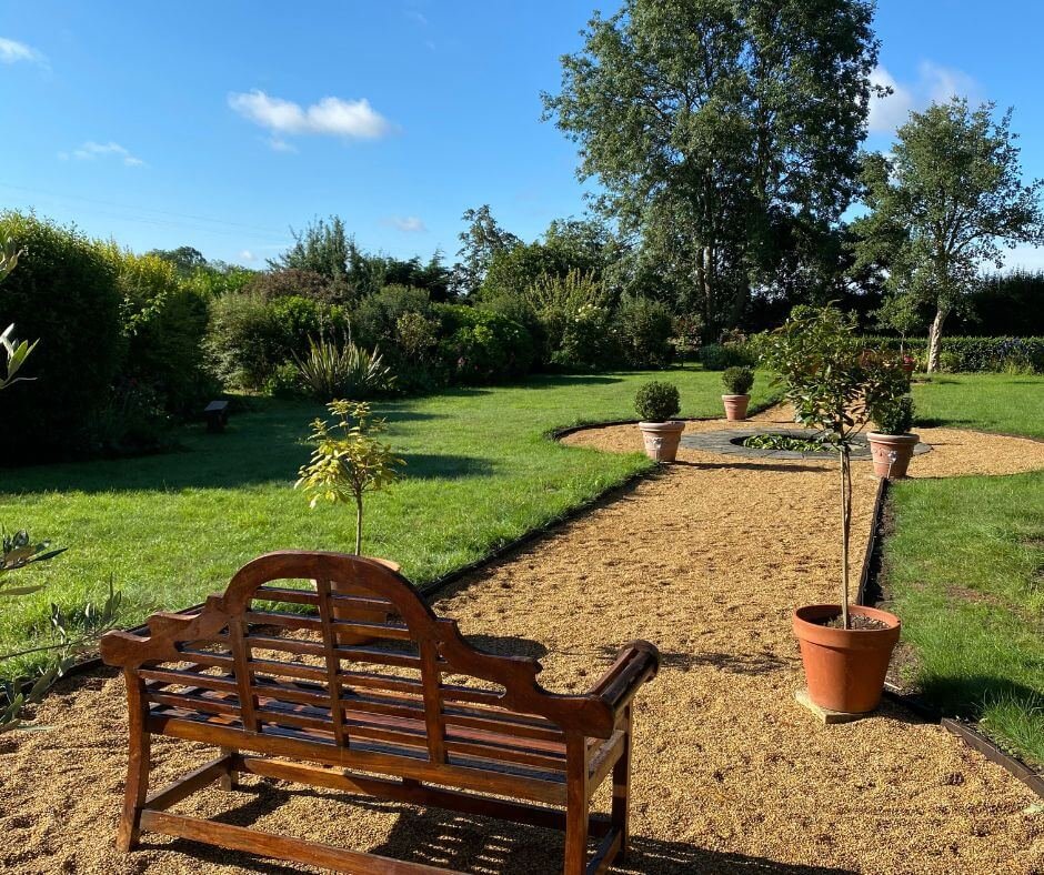 Garden.jpg