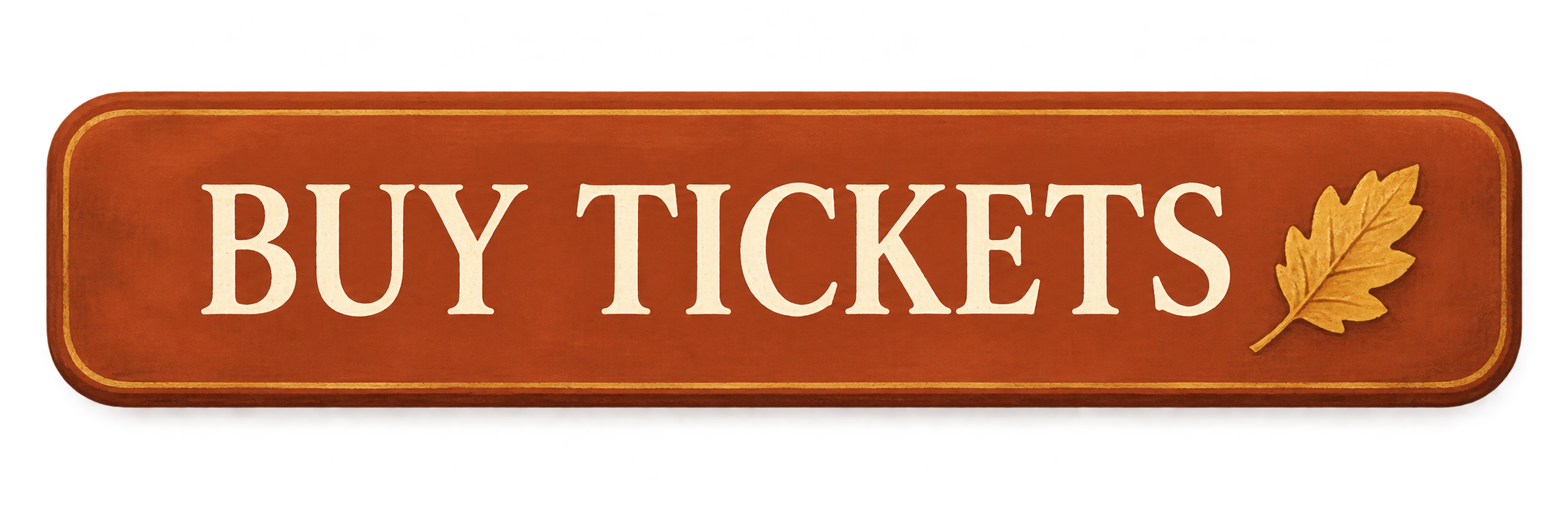 Buy Tickets
