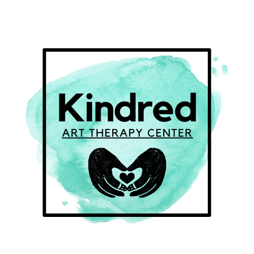 Kindred Art Therapy Center