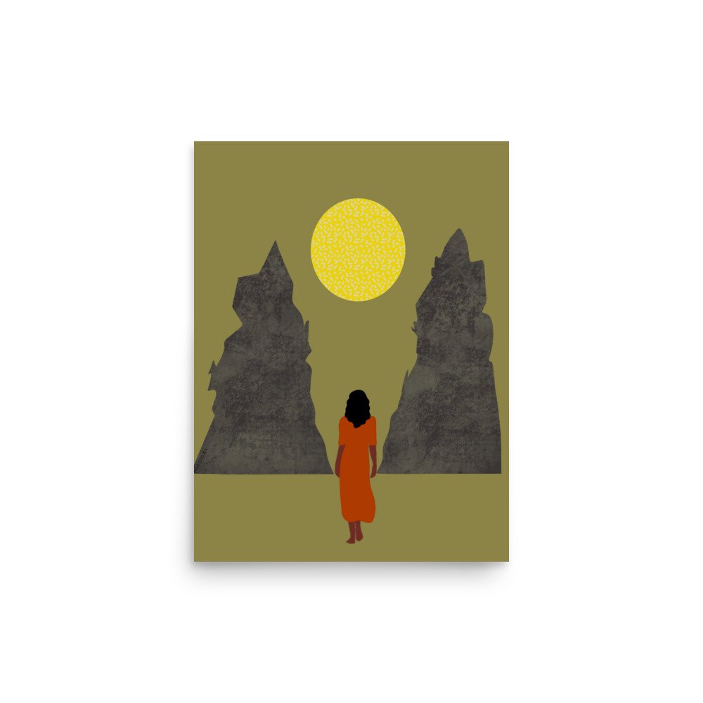 enhanced-matte-paper-poster-(in)-12x16-front-62a135a4a8ddf.jpg