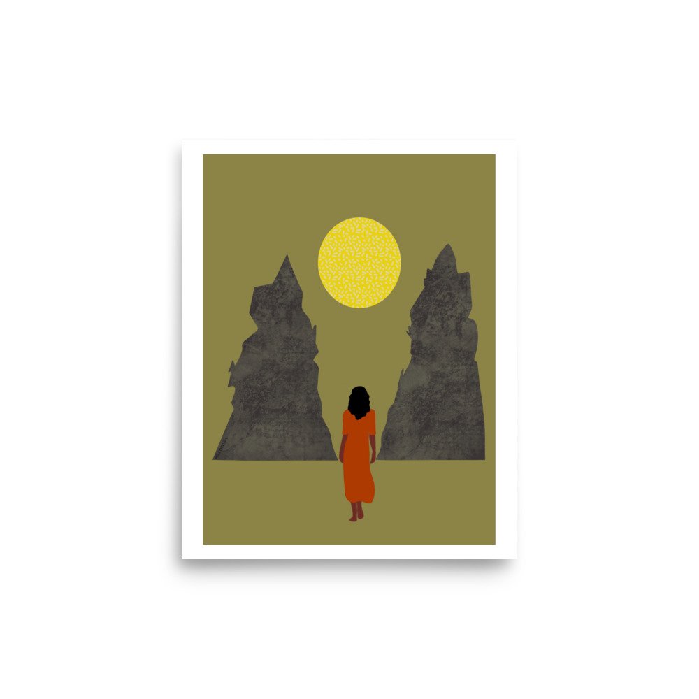 enhanced-matte-paper-poster-(in)-8x10-front-62a135a4a8e99.jpg