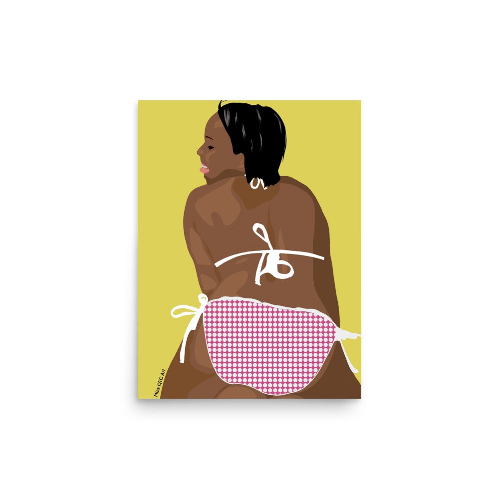 enhanced-matte-paper-poster-(in)-12x16-front-62a1378be2fcf.jpg