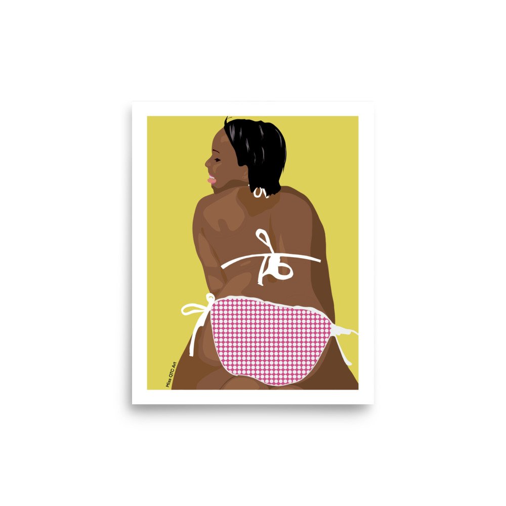 enhanced-matte-paper-poster-(in)-8x10-front-62a1378be30b0.jpg