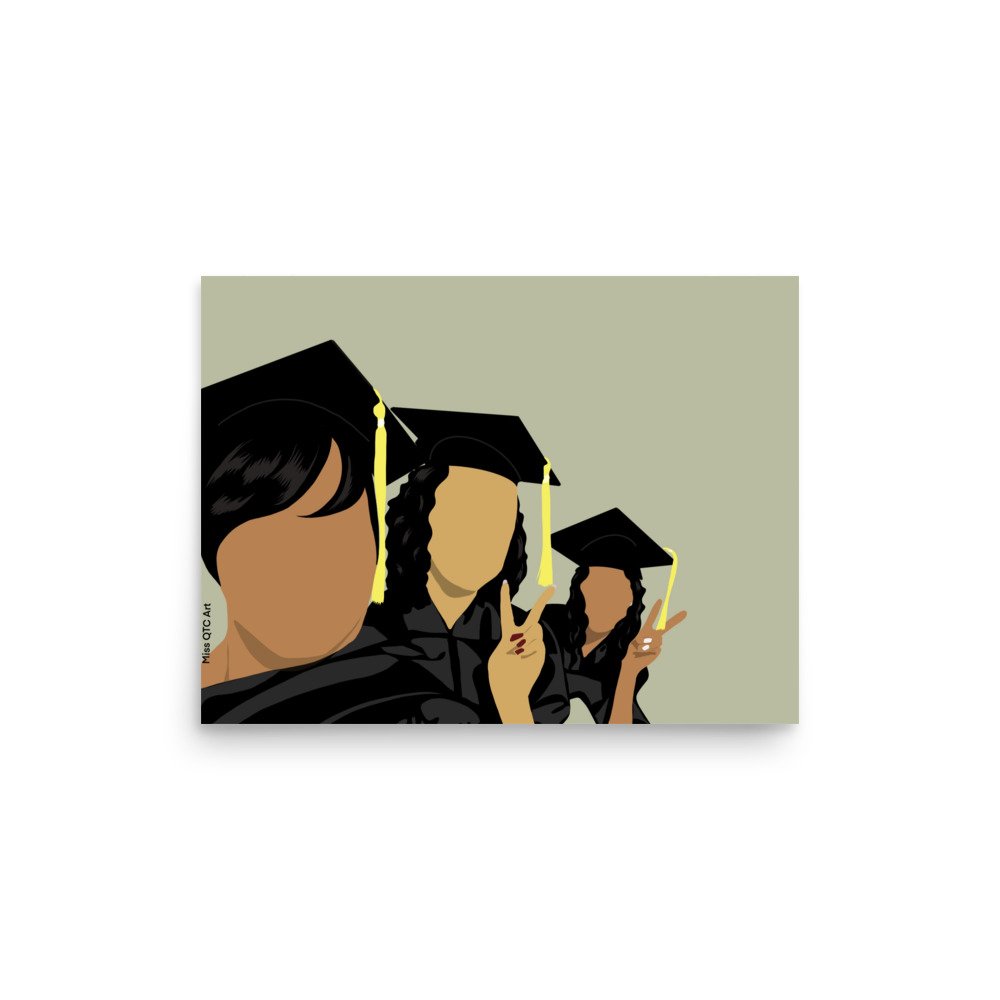 enhanced-matte-paper-poster-(in)-12x16-front-62a139677a27d.jpg