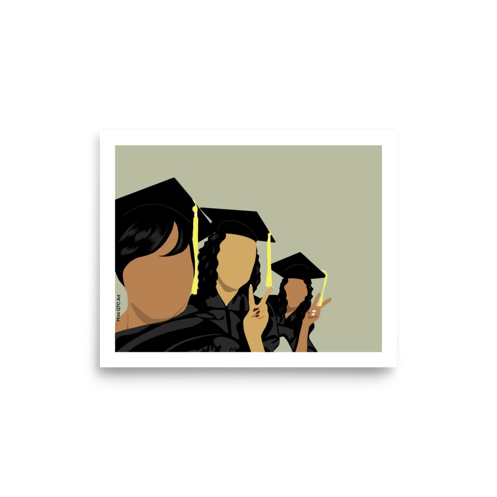 enhanced-matte-paper-poster-(in)-8x10-front-62a139677a353.jpg