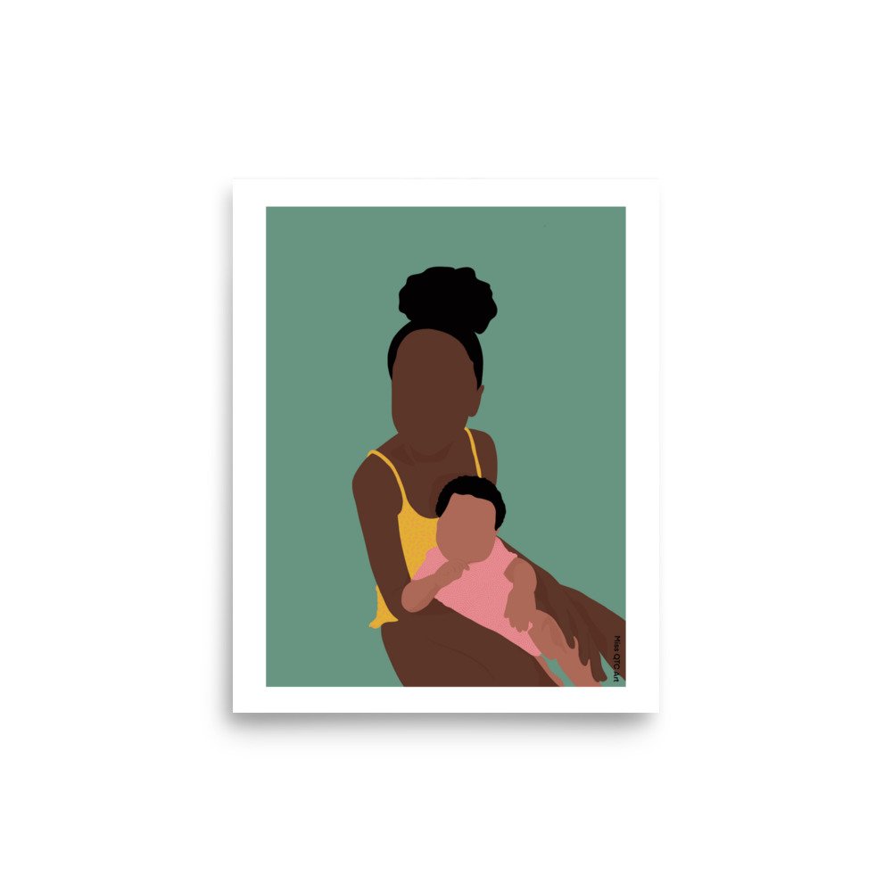 enhanced-matte-paper-poster-(in)-8x10-front-62ae7d4c800a8.jpg
