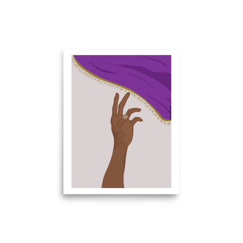 enhanced-matte-paper-poster-(in)-8x10-front-62ae7f0ca27fb.jpg