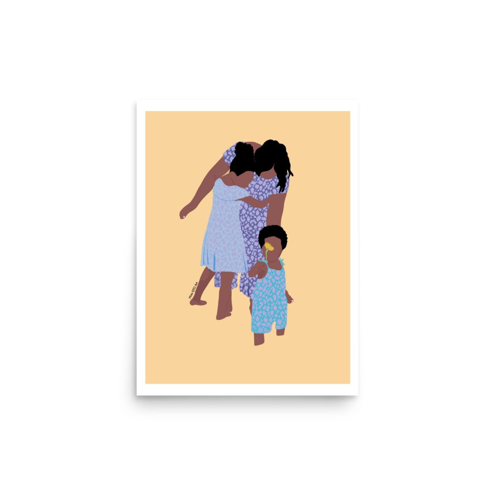 enhanced-matte-paper-poster-(in)-12x16-front-62dae47110c7c.jpg