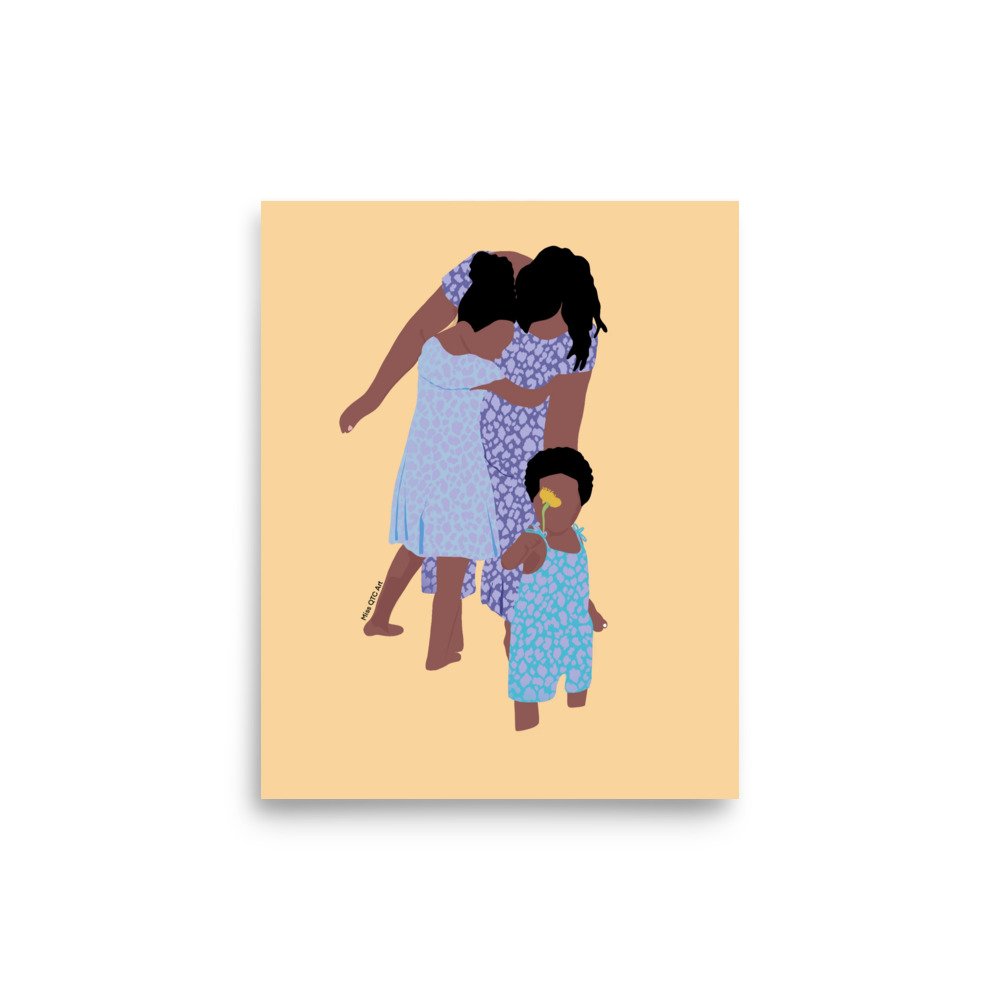 enhanced-matte-paper-poster-(in)-8x10-front-62dae47110d98.jpg