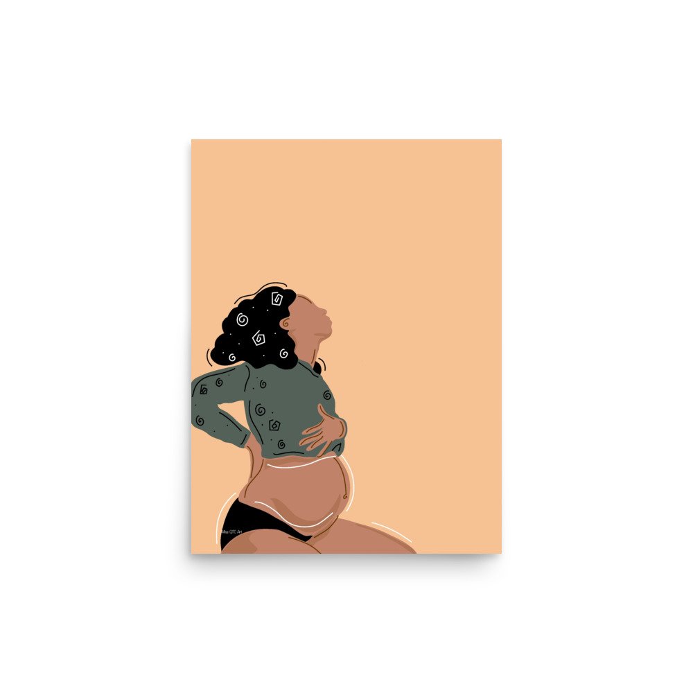 enhanced-matte-paper-poster-(in)-12x16-front-6303d50a9f24d.jpg