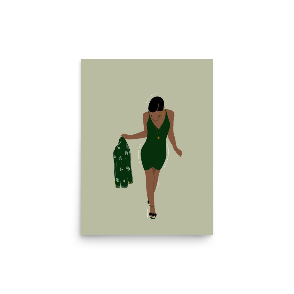 enhanced-matte-paper-poster-(in)-12x16-front-6303d60ad738b.jpg