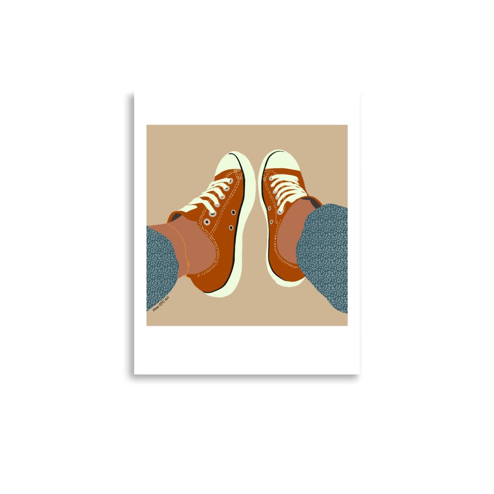 enhanced-matte-paper-poster-(in)-11x14-front-630980a9ea4a8.jpg